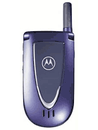 Download ringetoner Motorola V66i gratis.